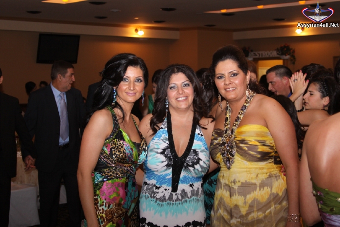 april182010 (52).jpg